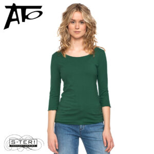 W1.13 ATO BERLIN LS CAJA GOTS OC EDEN 28641