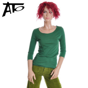 W1.13 ATO BERLIN LS CAJA GOTS OC EDEN 28641