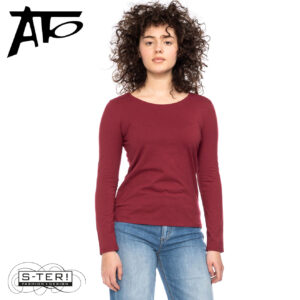 W1.14 ATO BERLIN LS DEBORAH GOTS OC POME 28644