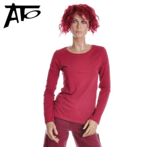 W1.14 ATO BERLIN LS DEBORAH GOTS OC POME 28644
