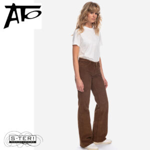 B1.1 ATO BERLIN NEWTON CORD CHOC 28166