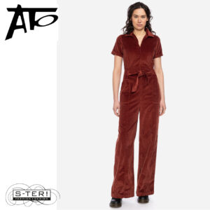 W1.7 ATO BERLIN OVERALL OLIVIA CME CORD HENNA 53205
