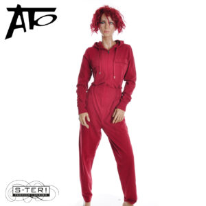 W1.8 ATO BERLIN OVERALL PETRA GOTS OC 27/143 POME 49424