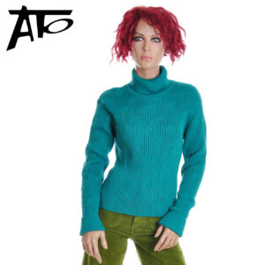 W1.12 ATO BERLIN PULLI ZAMARA OC PRTL 53180