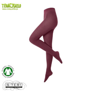 W23.28 Tranquillo ERIIN TIGHTS WINETASTING