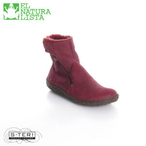 W27.10 EL NATURALISTA NIDO ELLA N5457 PLEASANT RIOJA