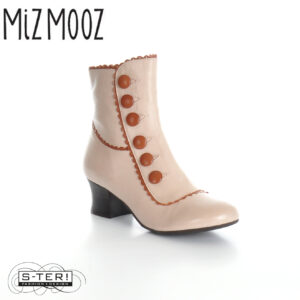 W30.3 MIZ MOOZ FIDO CREAM BRANDY
