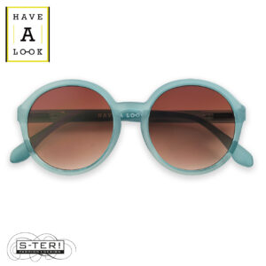 HAVE A LOOK SUNGLASSES DIVA LAGOON