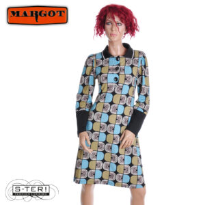 W15.4 Margot NELLIE NEXT LEVEL DRE-01916